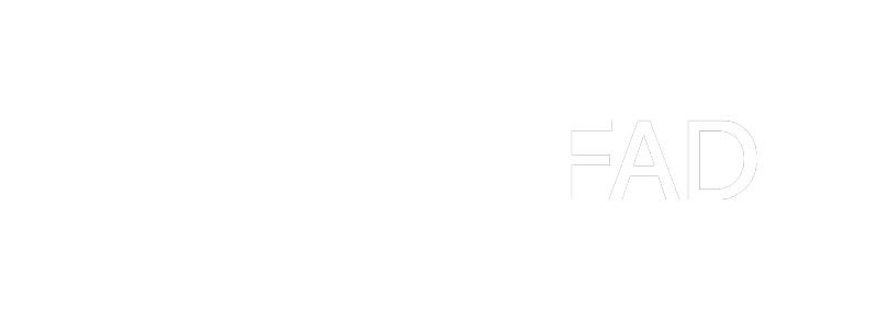FRIDA FAD Async